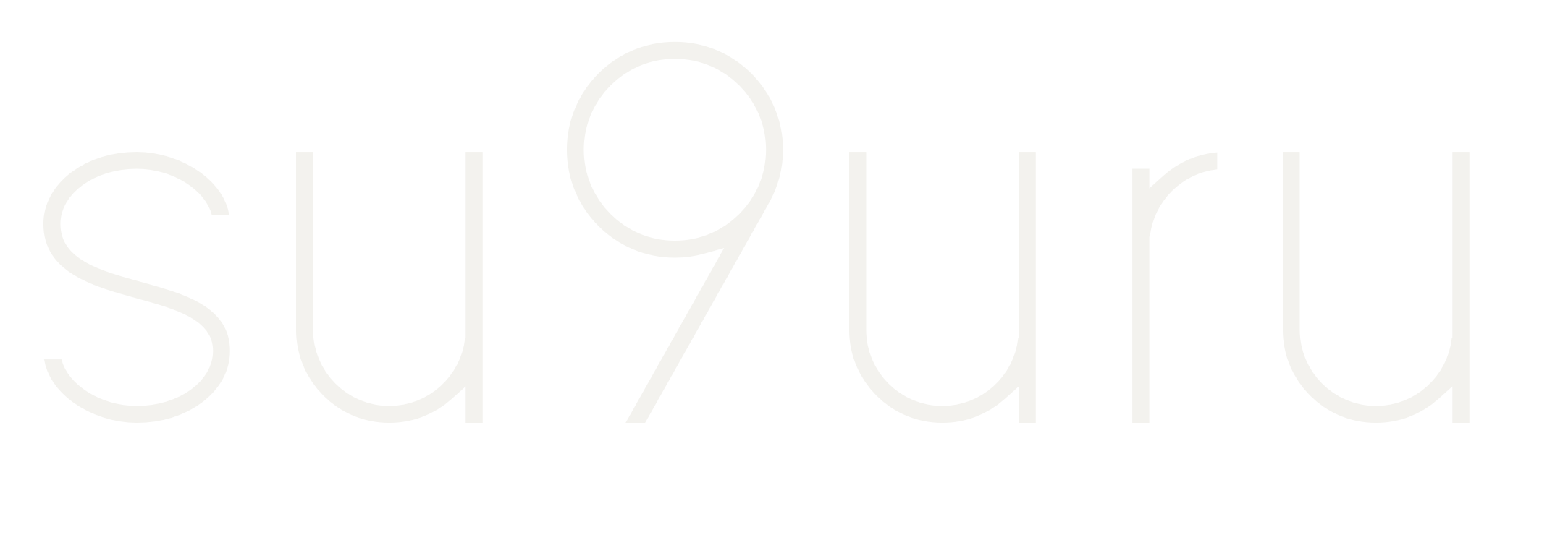 su9uru